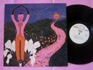 AL ET AL Strange Affair V Rare Orig UK Private Folk Rock Prog Psych LP Pokora