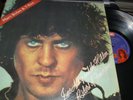 MARC BOLAN & T REX Zinc alloy & hidden riders Vinyl LP BLNA 7751 12/58