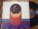 ED1 PROMOTION COPY THE AHMAD JAMAL TRIO IMPULSE DEEP GROOVE STEREO AS-9194  US D