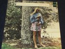 * Jackie De Shannon - What The World Needs Now Is Love * 1st Press Excellent/-NM