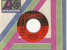 Northern Soul Bettye Swann When the game is played on you USA Atlantic issue