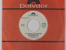 70s Soul 45 - Checkmates, Ltd. - All Alone By The Telephone - Polydor - mp3