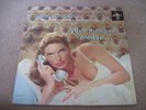 JULIE LONDON Your Number Please 1959  USA LIBERTY (GREEN LABEL)  superb EX