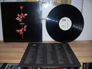 Depeche Mode VIOLATOR LP SPANISH ISSUE