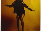 THE LAST SHADOW PUPPETS EVERYTHING YOU'VE COME TO EXPECT  2LP YELLOW VINYL & 7