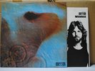 PINK FLOYD / MEDDLE - Japan G/F LP ORIG