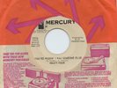 Hear - Rare Garage/Psych 45 - Whatt Four - You're Wishin' I Was Someone Else