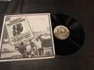 Robert Nighthawk Live on Maxwell St 1964 Rounder Records Blues LP