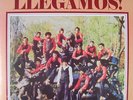 ORQUESTA SIMPLE Llegamos LATIN GUAGUANCO LP SEALED HEAR