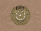 Earl & Jean - We Love And Learn / I'm Into Somethin Good - Colpix PX729 - Northe