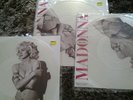 Madonna holiday 12 inch picture disc never been played