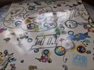 Led Zeppelin iii Uk plum labels A5/b5 Ex+ To ++ Superb