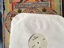 Lynyrd Skynyrd Second Helping Sounds of the South MCA Test Pressing  413 LP