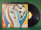 Derek & The Dominos - Layla 2 LP | SD-2-16629 | Super Disk Audiophile | NM