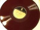FRANKLIN MINT 100 Greatest Recordings French Orch.Masterpieces 31-32 Red Vinyl