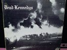 Dead Kennedys 