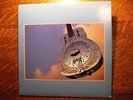 Dire Straits Brothers In Arms  1985  WB 25204  near mint Mark Knopfler