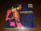 Jimi Hendrix Machine Gun Live at the Filmore 1969  NEW Sealed lp. 2016 #2379