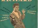 LITTLE RICHARD ++EP++RIP IT UP++SCHWEDEN+++