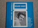 Duane Eddy ?– Tokyo Hits  Vinyl LP Guitar Instrumental