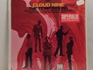 Temptations - Cloud Nine - SEALED Vinyl LP - Motown M5-159V1