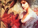 Watermark - Enya (2016, Vinyl NEW)