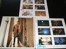 QUADROPHENIA - Music from the Soundtrack...THE WHO - Double LP