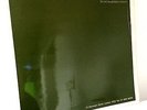 KPM 1132 'Synthesis' LP *ALAN HAWKSHAW & BRIAN BENNETT FUNK BOMB*