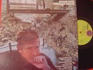 SIGNED, 1971 BUCK OWENS COUNTRY  LP, 