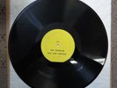 Rare Rolling Stones Potboiler 12