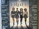 The Craft Soundtrack 12