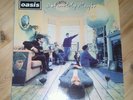 oasis definitely maybe original creation cre lp 169 7