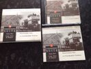 Passchendaele Suite - Panta Rhei, Coope, Boyes & Simpson