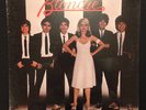 Blondie Parallel Lines SEALED CHE1192