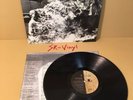 Rage Against The Machine - S/T vinyl lp system of a down deftones incubus korn