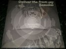 Yabby you Deliver me from my enemies Rare killer lp  Listen