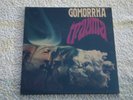 Gomorrha - Trauma LP, Brand New Sealed, Long Hair Germany, Krautrock, GATEFOLD