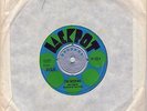 ROY SMITH THE WEDDING UK JACKPOT 45