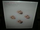 KINGS OF LEON **Walls **BRAND NEW RECORD LP VINYL