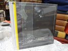 NEW SEALED Miles Davis & John Coltrane Quintet Live   2007 Get Back Vinyl LP