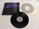 BLACK SABBATH, MASTER OF REALITY, 1st UK PRESS VERTIGO SWIRL, EMBOSSED BOX COVER