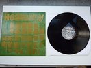 Heavenly vs Satan LP vinyl Sarah Records Field Mice C86 twee ex con