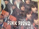 PINK FLOYD The Piper At The Gates 1967  RARE LP ORIGINAL COLUMBIA Vert