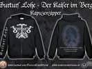 SURTURS LOHE |