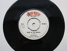 Gaytones.One Toke Over The Line/Heart Of Knights.High Note HS 055.1971
