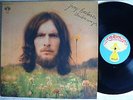Jerry Berkers Unterwegs VERY RARE 1972  PILZ 20291316 ORIGINAL1st PRESS   EX