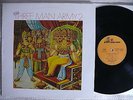 Three Man Army  Two   orig. 1974 Reprise French 1st 44254  VERY RARE 3D Cover EX