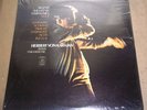 Karajan MOZART The Last 6 Symphonies Vol.2 (No.38 & 39) - Angel S-36771 SEALED