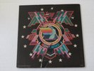 Hawkwind - In Search Of Space - UAS-5567 Original LP