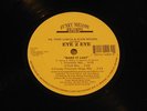 Dr. Tony Garcia & Elvin Molina feat. Eye 2 Eye - Make It Last 12